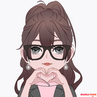 yusbe