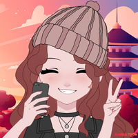 °•°Leitora ofc°•°