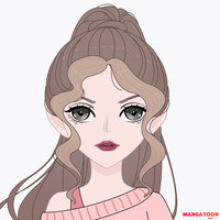 Moon_Goddess23