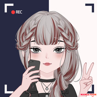쌀 더미