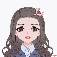 Yes I'm