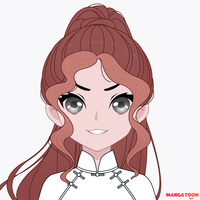 Fabiana Andrea Ferreira Alvarez