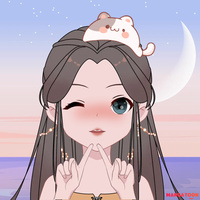 ผีหลอกน่าทำไมไม่อัพ