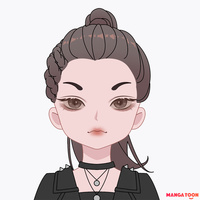Yohana