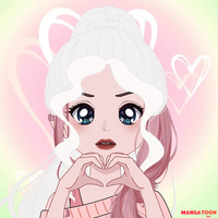 Chastity Karma