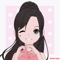 Qiaa