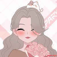 hyukk