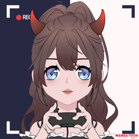 เสือกค่ะEแก่