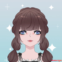adeline