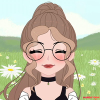 Alexia