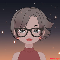 Cleonice Alves Beraldo