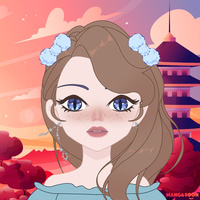 Katelyn