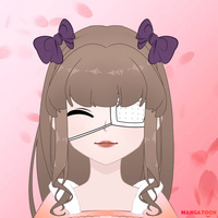 mylovefiona.