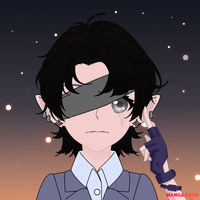 Hayato-yui