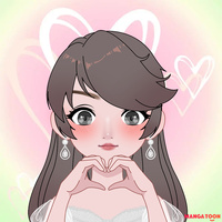 Sravya