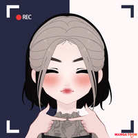 🌸 _himeko _fujoshi_🌸