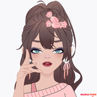 Sedna lrym
