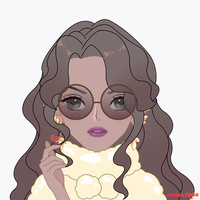 Sedna lrym