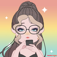 Lucimara Camargodossantoszioli