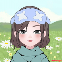 nttachai​💙​🌺​fah