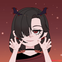 __blue_phantom__💙🖤