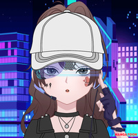 เป็ด!!_นรก^^(😈)