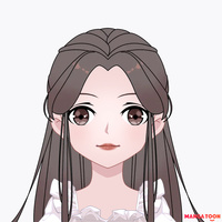 ❦❧𝔖𝔦𝔪𝔪𝔦 ❦❧