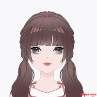 แก้ม อัญฐิชา ค้าบบบ