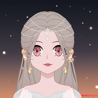 Starshine