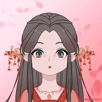 Fressia