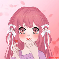 นํ้าหวาน ไงใครละ