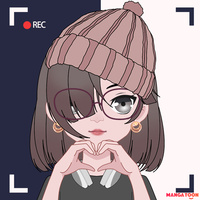 Kiran_gnesis