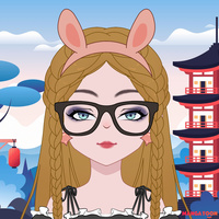 Eurisllenny Batista nascimento