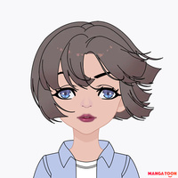 nora beatriz ramirez gonzalez