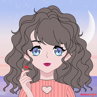 Hellen