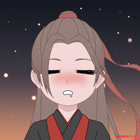 😻ยูยู้ววชอบ...😸