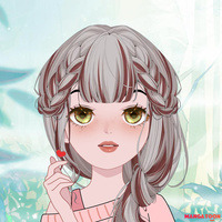 TutuCYj