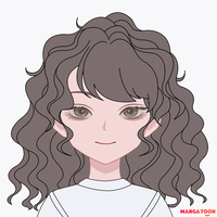 Lila.tatai