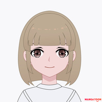 novita anggraini