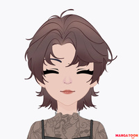 Kokosan