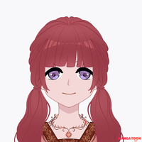 Pietra