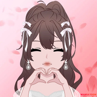 Leah