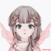 Inaja