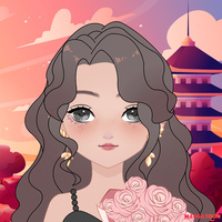bely_pjl12