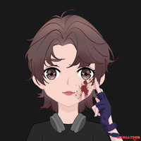 ✰ᴄʀᴀᴢʏ_ɢɪʀʟ✰