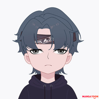 ken