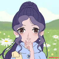 Ayunin19