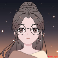 Azizah