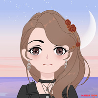 D@ry_01