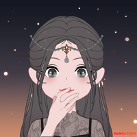 ฮาน่า